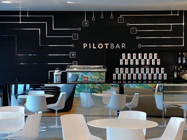 濟南辦公室裝修 濟南辦公室裝修