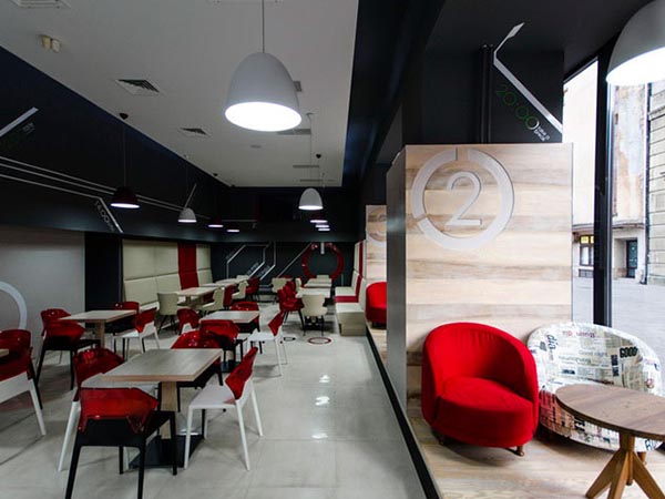 濟(jì)南專賣(mài)店裝修 濟(jì)南專賣(mài)店裝修