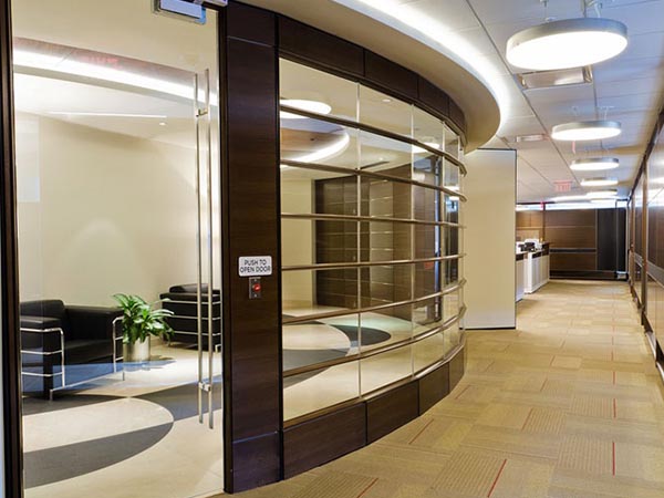 濟南辦公室裝修 濟南辦公室裝修