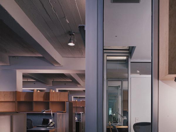 濟南辦公室裝修 濟南辦公室裝修