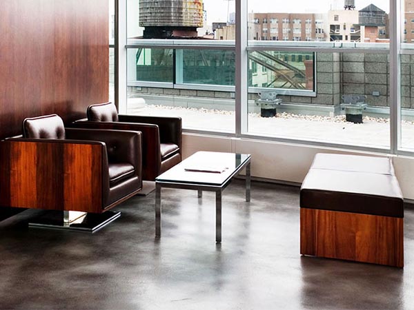 濟南辦公室裝修設(shè)計時需注意什么？