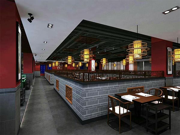 濟(jì)南室內(nèi)設(shè)計(jì)6大注意事項(xiàng)，務(wù)必了解!