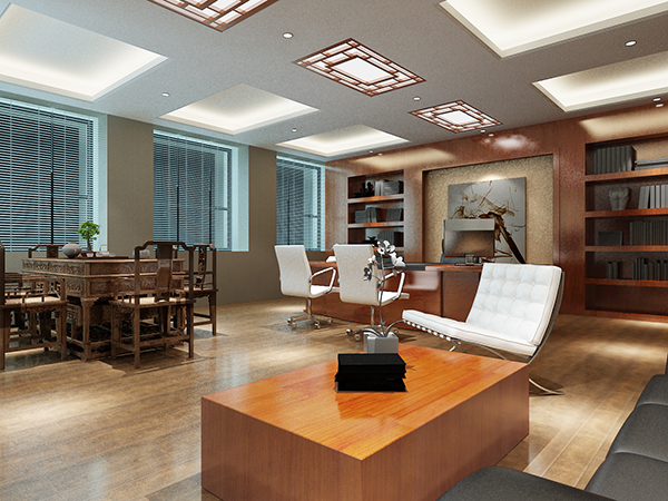 賓館室內(nèi)裝修設(shè)計(jì)怎樣省錢(qián)？