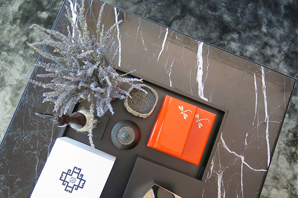 濟(jì)南裝修公司裝修設(shè)計的技巧 濟(jì)南裝修公司裝修設(shè)計的技巧