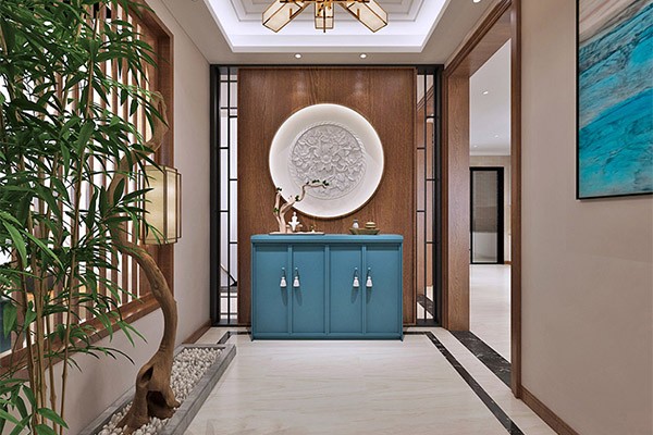 濟南裝修公司 濟南裝修公司