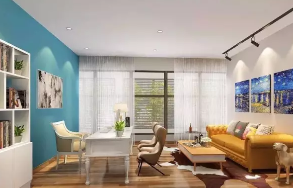 300㎡辦公室裝修效果圖賞析,讓您的辦公室獨(dú)領(lǐng)風(fēng)騷!!! 300㎡辦公室裝修效果圖賞析,讓您的辦公室獨(dú)領(lǐng)風(fēng)騷!!!