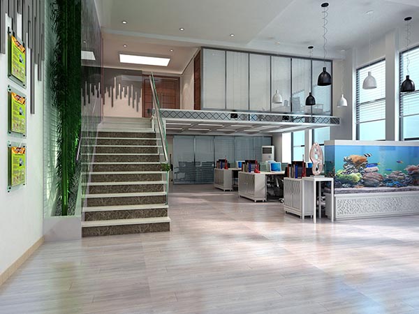 辦公室設(shè)計 辦公室設(shè)計