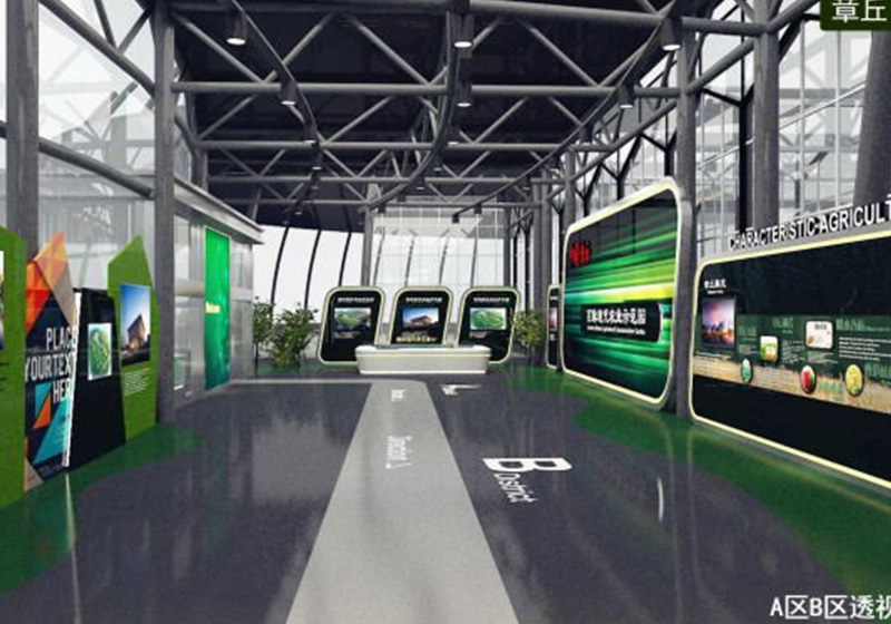 深度剖析濟(jì)南辦公室裝修中不可忽視的隱蔽工程